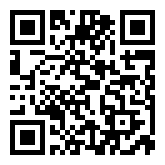 http://www.hoaujd.com/you/345170.html