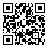 http://www.hoaujd.com/you/345172.html