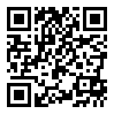 http://www.hoaujd.com/you/345180.html