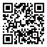 http://www.hoaujd.com/you/345185.html