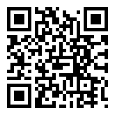 http://www.hoaujd.com/you/345189.html