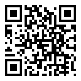 http://www.hoaujd.com/you/345192.html