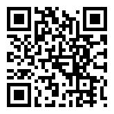 http://www.hoaujd.com/you/345196.html