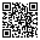 http://www.hoaujd.com/you/345198.html
