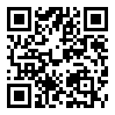 http://www.hoaujd.com/you/345200.html