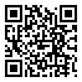 http://www.hoaujd.com/you/345211.html