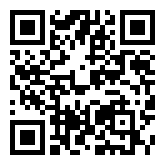 http://www.hoaujd.com/you/345216.html