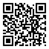 http://www.hoaujd.com/you/345223.html