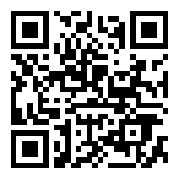 http://www.hoaujd.com/you/345225.html