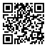 http://www.hoaujd.com/you/345248.html