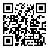 http://www.hoaujd.com/you/345262.html