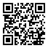http://www.hoaujd.com/you/345273.html