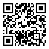 http://www.hoaujd.com/you/345276.html