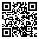 http://www.hoaujd.com/you/345282.html