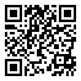 http://www.hoaujd.com/you/345283.html