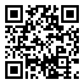 http://www.hoaujd.com/you/345288.html