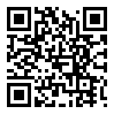 http://www.hoaujd.com/you/345290.html