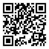 http://www.hoaujd.com/you/345291.html