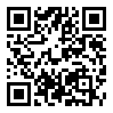 http://www.hoaujd.com/you/345296.html