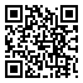 http://www.hoaujd.com/you/345297.html