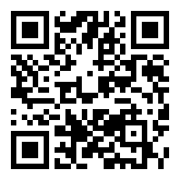 http://www.hoaujd.com/you/345303.html