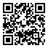 http://www.hoaujd.com/you/345308.html