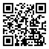http://www.hoaujd.com/you/345312.html