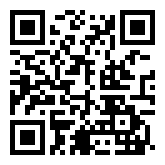 http://www.hoaujd.com/you/345322.html