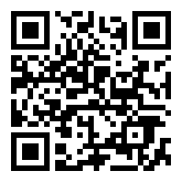 http://www.hoaujd.com/you/345323.html