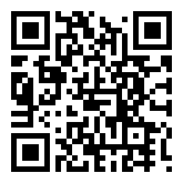 http://www.hoaujd.com/you/345327.html