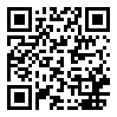 http://www.hoaujd.com/you/345332.html