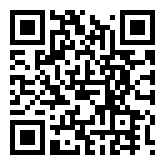 http://www.hoaujd.com/you/345333.html