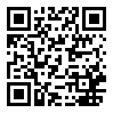 http://www.hoaujd.com/you/345347.html