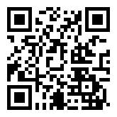 http://www.hoaujd.com/you/345351.html