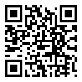 http://www.hoaujd.com/you/345355.html