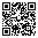 http://www.hoaujd.com/you/345357.html