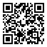 http://www.hoaujd.com/you/345370.html