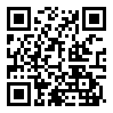 http://www.hoaujd.com/you/345390.html