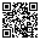 http://www.hoaujd.com/you/345393.html