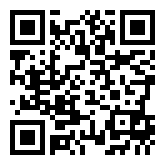 http://www.hoaujd.com/you/3454.html