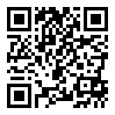 http://www.hoaujd.com/you/345402.html