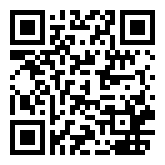 http://www.hoaujd.com/you/345408.html