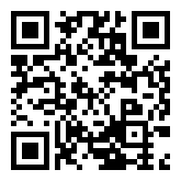 http://www.hoaujd.com/you/345411.html