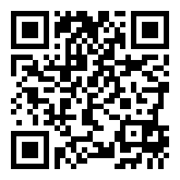 http://www.hoaujd.com/you/345413.html