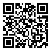 http://www.hoaujd.com/you/345417.html