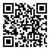 http://www.hoaujd.com/you/345418.html