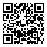 http://www.hoaujd.com/you/345419.html