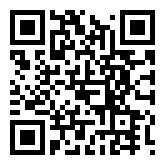 http://www.hoaujd.com/you/345420.html
