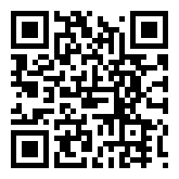 http://www.hoaujd.com/you/345429.html