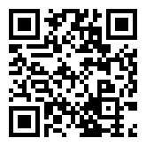 http://www.hoaujd.com/you/345440.html